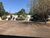 Terreno, 5405 m² - Foto 3