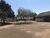 Terreno, 5405 m² - Foto 2