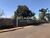 Terreno, 5405 m² - Foto 1
