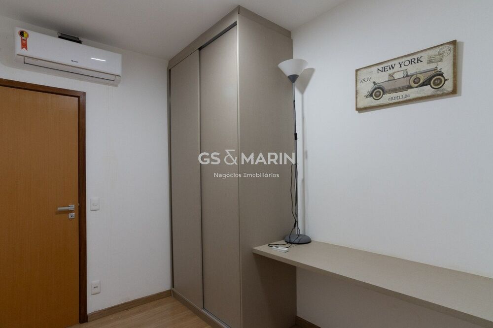 Apartamento, 3 quartos, 79 m² - Foto 3