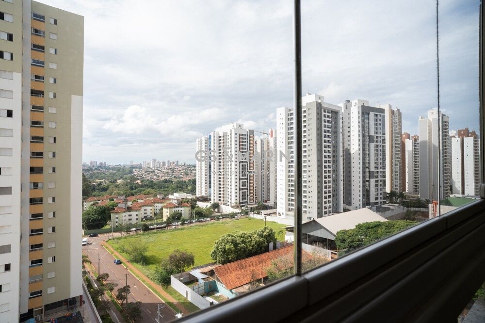 Apartamento, 3 quartos, 79 m² - Foto 2