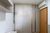 Apartamento, 3 quartos, 79 m² - Foto 4