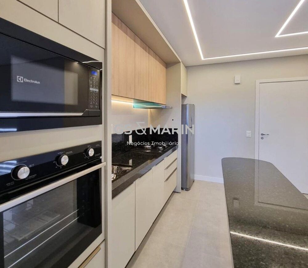 Apartamento, 2 quartos, 62 m² - Foto 1