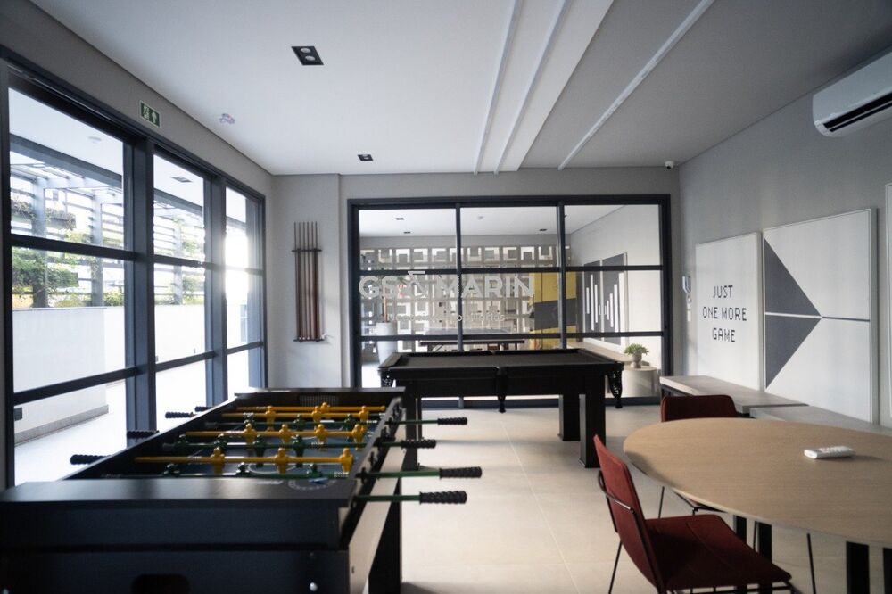 Apartamento, 2 quartos, 62 m² - Foto 5