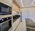Apartamento, 2 quartos, 62 m² - Foto 1