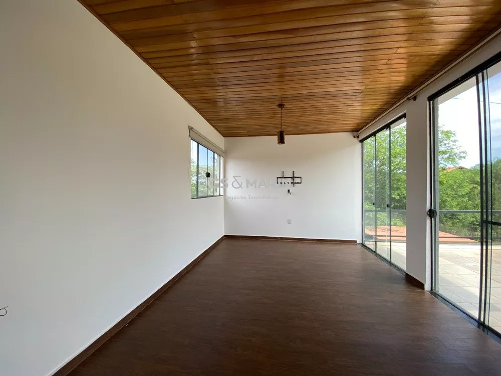 Casa de Condomínio, 3 quartos - Foto 11