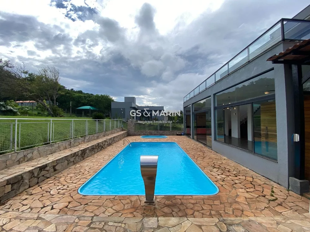 Casa de Condomínio, 3 quartos - Foto 12