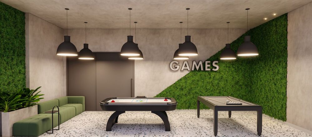 Apartamento, 3 quartos, 79 m² - Foto 3