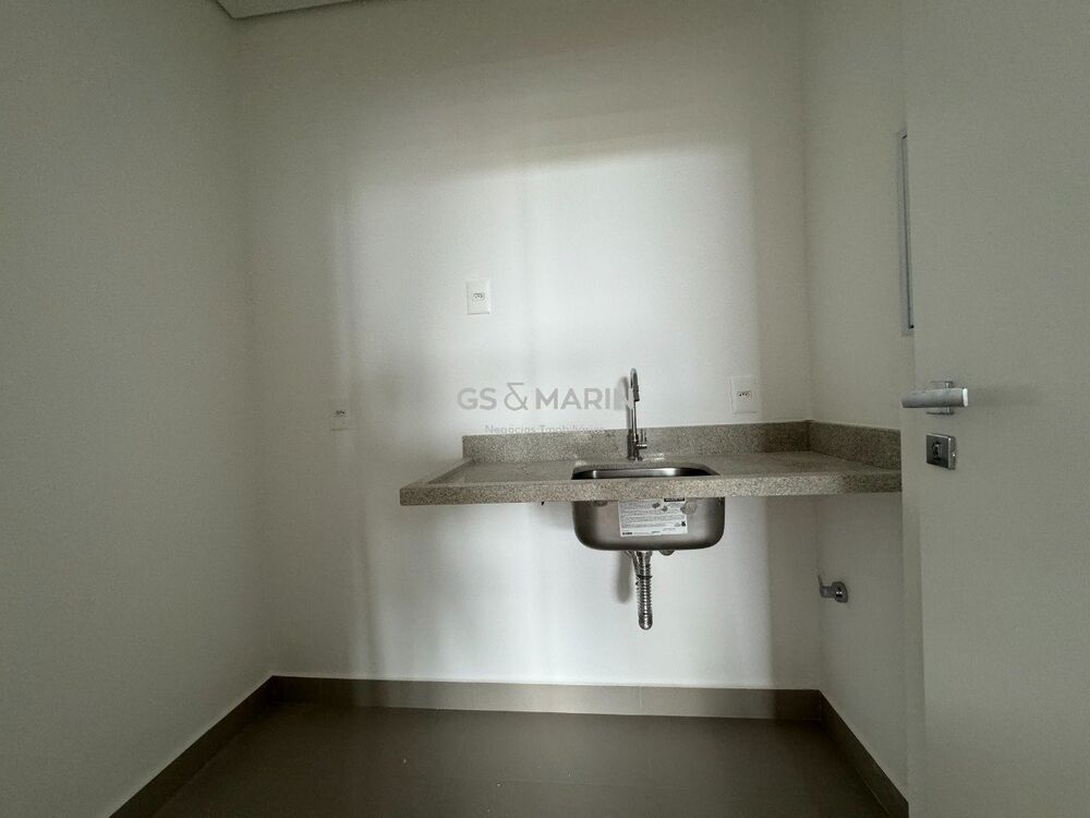 Loja-Salão para alugar, 143m² - Foto 7