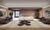 Loja-Salão, 143 m² - Foto 10