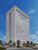 Loja-Salão, 143 m² - Foto 3