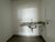 Loja-Salão, 143 m² - Foto 4