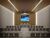 Sala-Conjunto, 68 m² - Foto 3