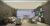 Sala-Conjunto, 68 m² - Foto 1