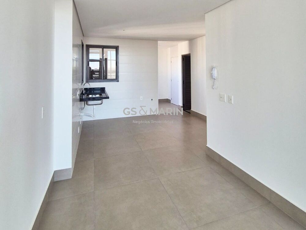 Apartamento à venda com 3 quartos, 181m² - Foto 8
