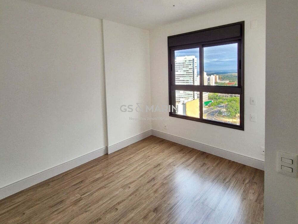Apartamento à venda com 3 quartos, 181m² - Foto 15