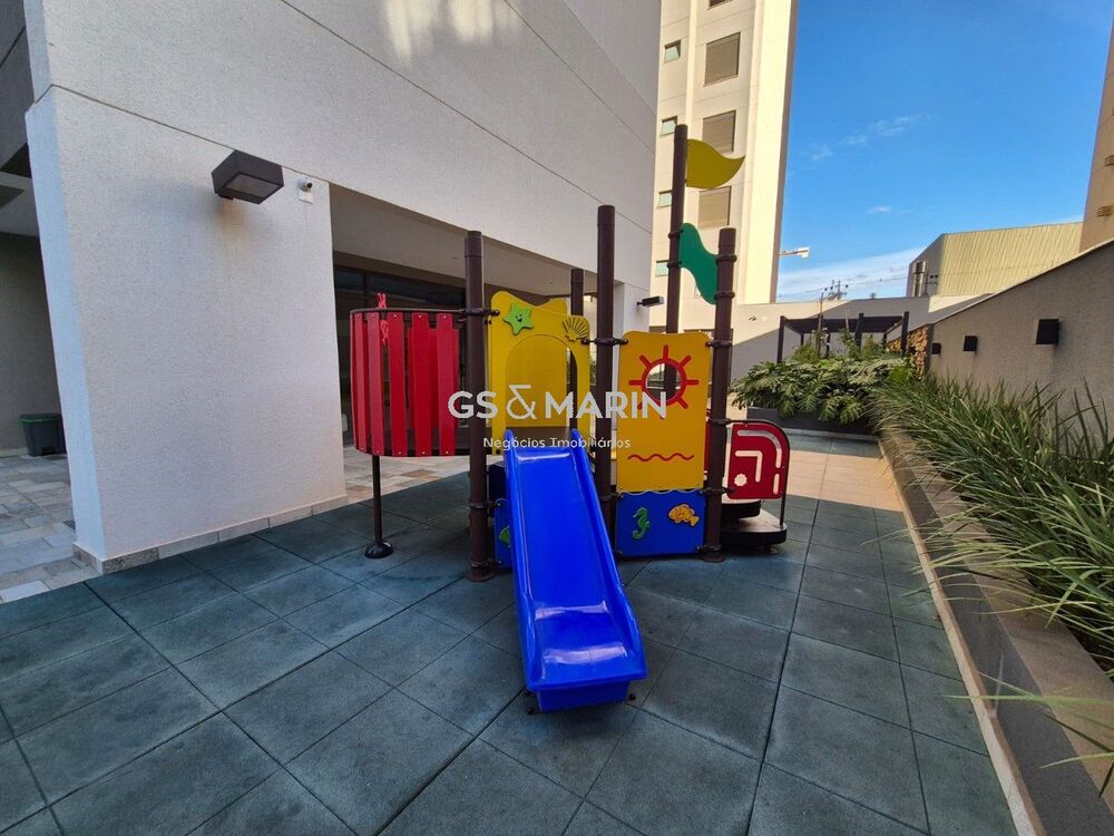Apartamento à venda com 3 quartos, 181m² - Foto 18