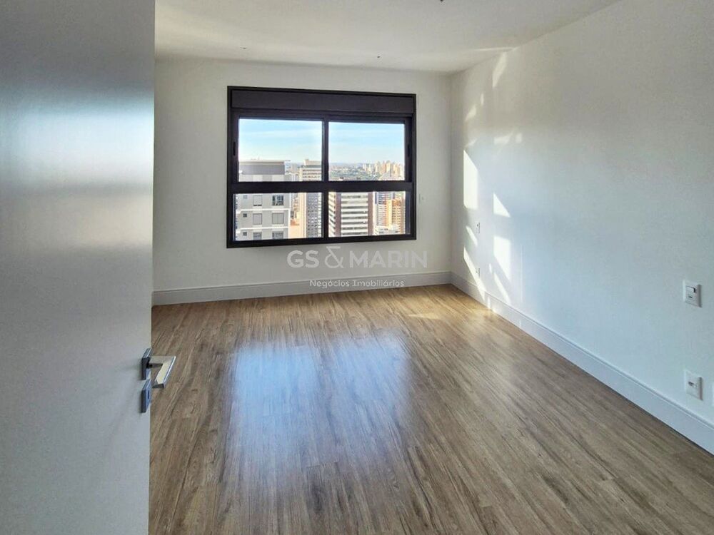 Apartamento à venda com 3 quartos, 181m² - Foto 16