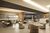 Apartamento, 3 quartos, 181 m² - Foto 23