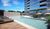 Apartamento, 3 quartos, 181 m² - Foto 29
