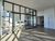 Apartamento, 3 quartos, 181 m² - Foto 2