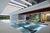 Apartamento, 3 quartos, 181 m² - Foto 30