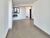 Apartamento, 3 quartos, 181 m² - Foto 8