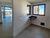 Apartamento, 3 quartos, 181 m² - Foto 10