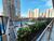 Apartamento, 3 quartos, 181 m² - Foto 19