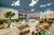 Apartamento, 3 quartos, 181 m² - Foto 36