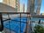 Apartamento, 3 quartos, 181 m² - Foto 20