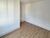 Apartamento, 3 quartos, 181 m² - Foto 13