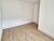Apartamento, 3 quartos, 181 m² - Foto 14