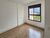 Apartamento, 3 quartos, 181 m² - Foto 15