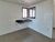 Apartamento, 3 quartos, 181 m² - Foto 9
