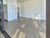 Apartamento, 3 quartos, 181 m² - Foto 4