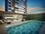 Apartamento, 3 quartos, 181 m² - Foto 26