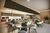 Apartamento, 3 quartos, 181 m² - Foto 24