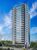 Apartamento, 3 quartos, 181 m² - Foto 21