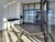 Apartamento, 3 quartos, 181 m² - Foto 6