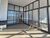 Apartamento, 3 quartos, 181 m² - Foto 5