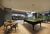 Apartamento, 3 quartos, 181 m² - Foto 27