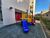 Apartamento, 3 quartos, 181 m² - Foto 18