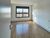 Apartamento, 3 quartos, 181 m² - Foto 16