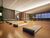 Apartamento, 3 quartos, 181 m² - Foto 34