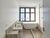 Apartamento, 3 quartos, 181 m² - Foto 17