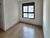 Apartamento, 3 quartos, 181 m² - Foto 12