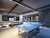 Apartamento, 3 quartos, 181 m² - Foto 28