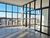 Apartamento, 3 quartos, 181 m² - Foto 1