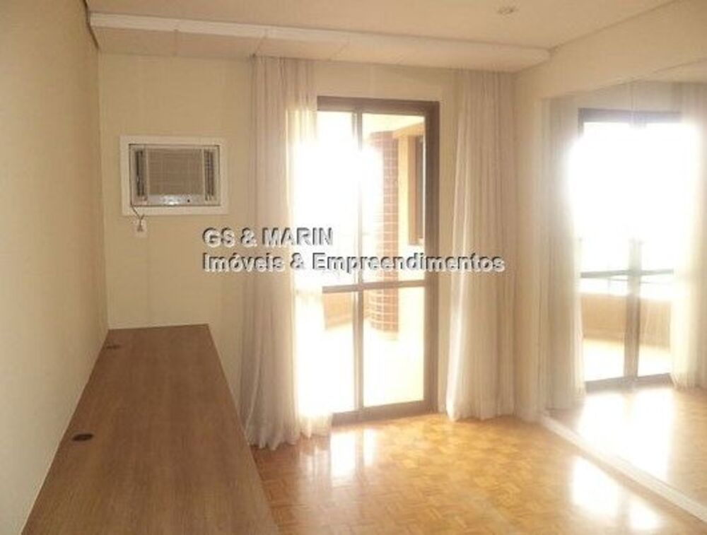 Apartamento, 4 quartos, 179 m² - Foto 4